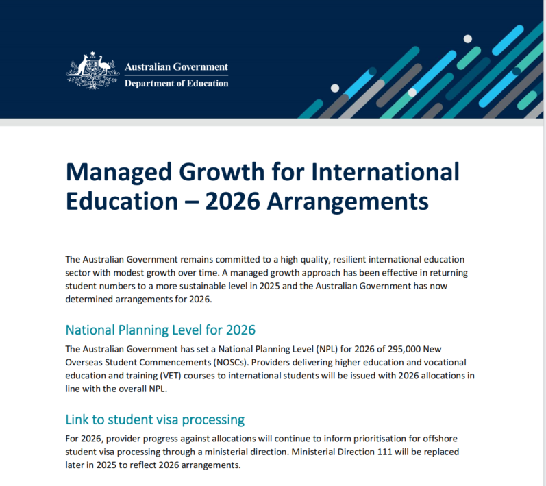 沈阳留学 出国留学条件 日本留学